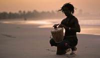 /album/fotogalerij/a7-jpg/