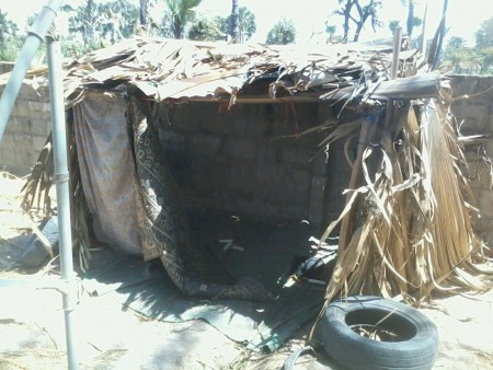 gambia picture