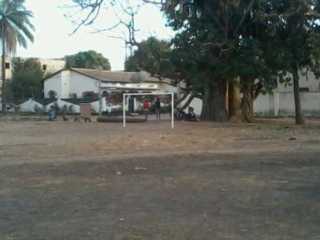 februari 2014